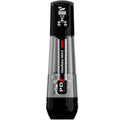PDX ELITE - MASTURBATEUR AUTOMATIQUE SUÇOIR TRANSPARENT VIEWTUBE MAX