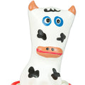 CONDOMERIE - PRÉSERVATIF DÉCORATIF PEINT À LA MAIN VACHE MODÈLE 1