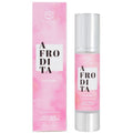 SECRETPLAY - APHRODITE SILKY SKIN BODY LOTION