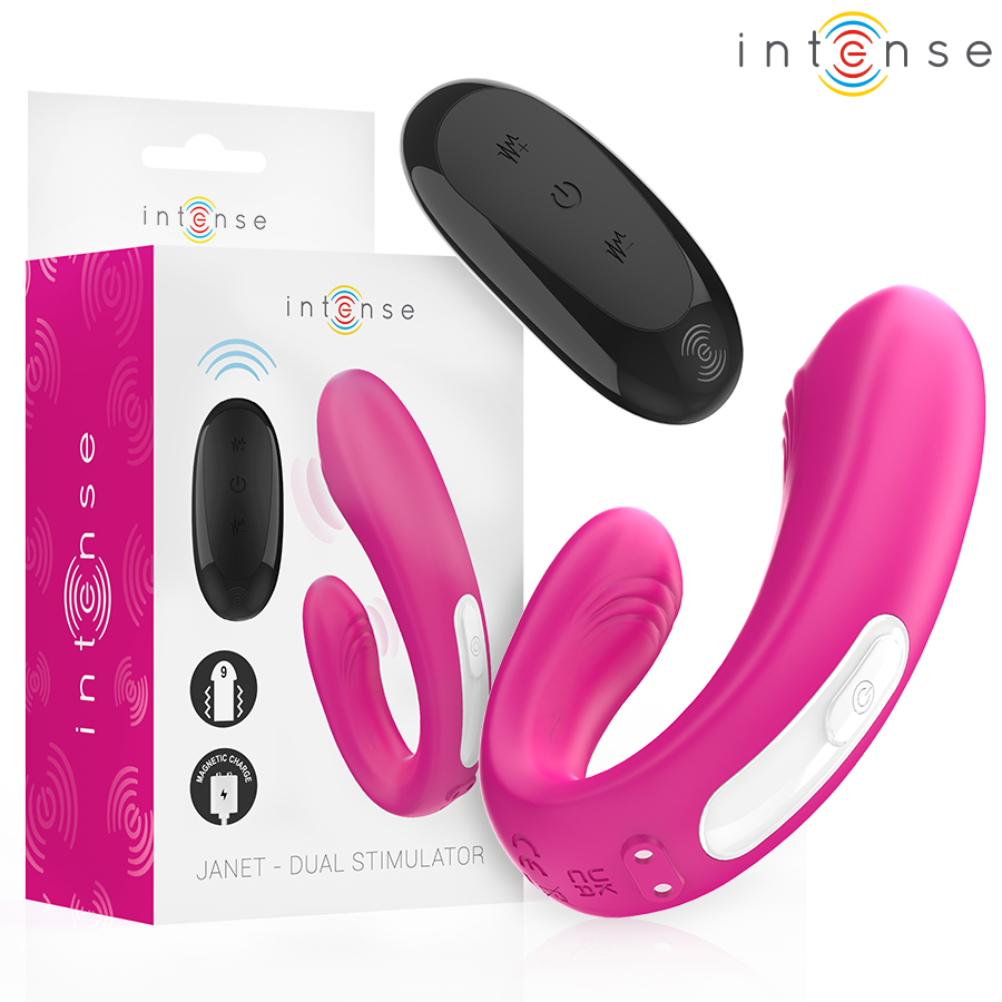 https://dreamlove.gesio.be/productos/imagenes/img_206372_a3adbccc109dfeb4ab79e76882ea925e_1.png