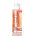 FLESHLIGHT - WARMING LUBRICANT FLESHLUBE 100 ML