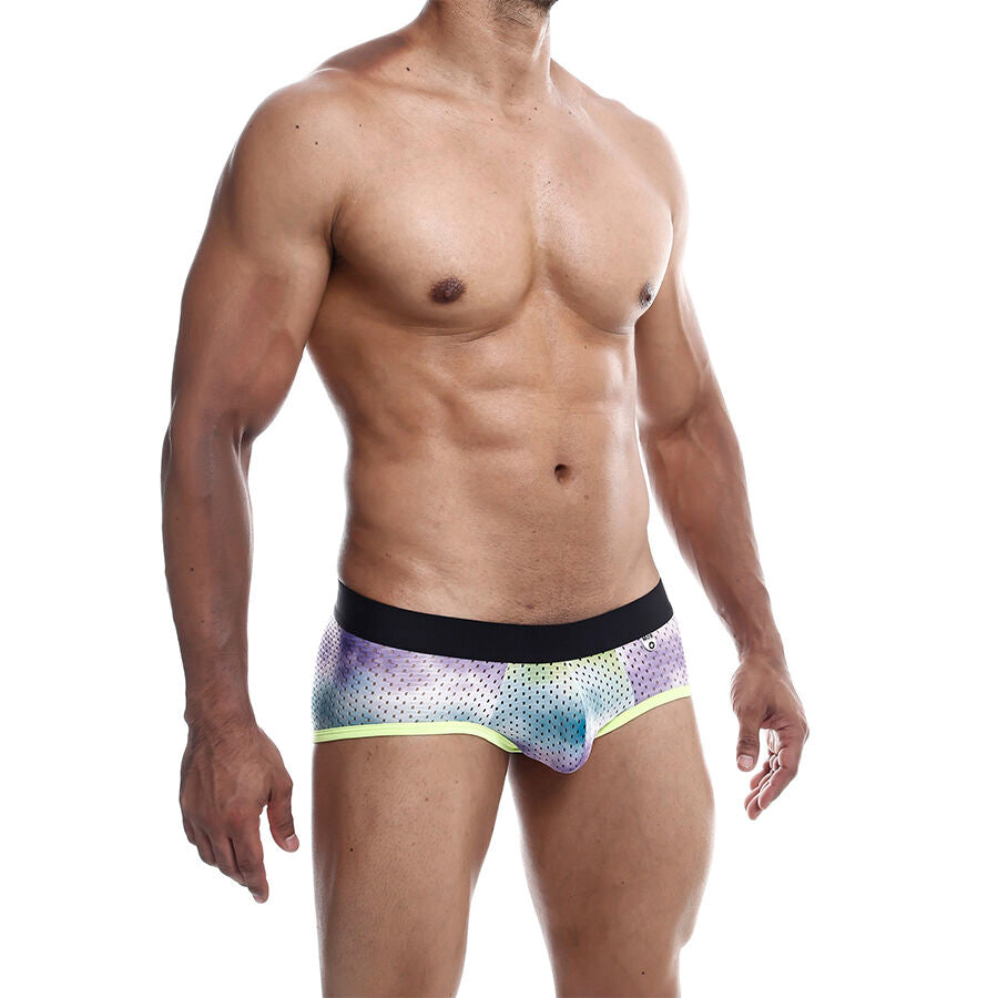 MOB - CALEÇON COURT VERT TAILLE XL