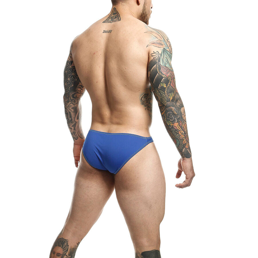 MOB - TUCN ROYAL SWIMSUIT SIZE M