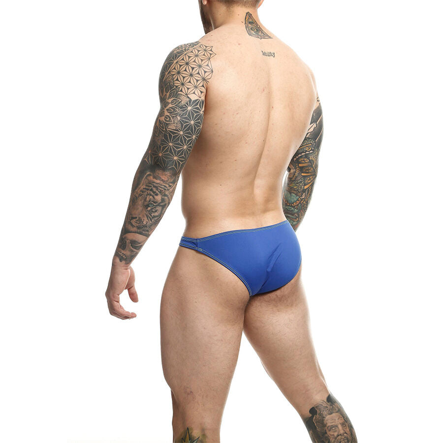 MOB - TUCN ROYAL SWIMSUIT SIZE M