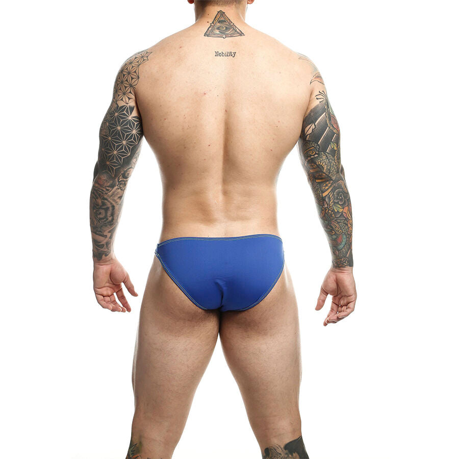 MOB - TUCN ROYAL SWIMSUIT SIZE M