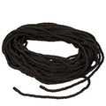 CALEXOTICS - SCANDAL CUERDA BDSM NEGRA 30 M