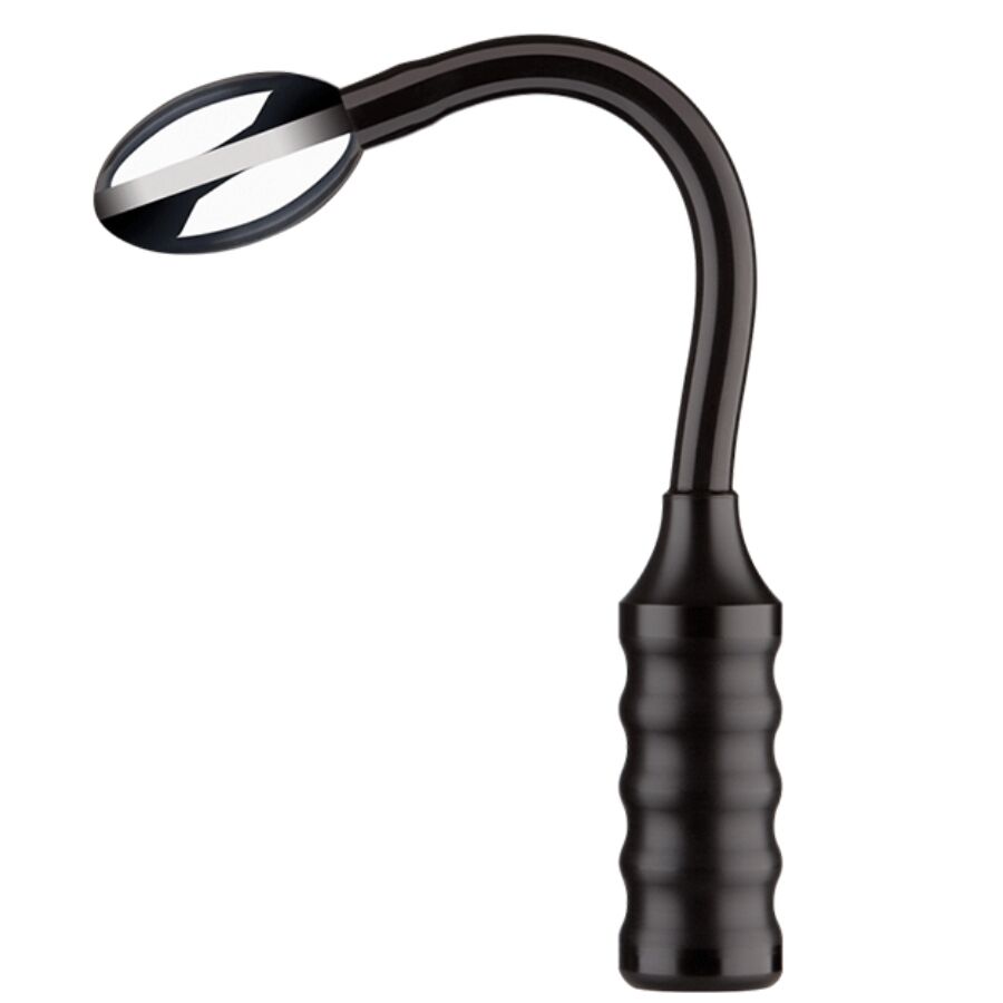 ELECTRASTIM - SONDE ÉLECTROFLEXIBLE DE CHARGE EN PROFONDEUR