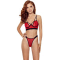 https://dreamlove.gesio.be/productos/imagenes/img_208688_5721d32835d8faaa3fb0ac61bc36cca9_1.jpg
