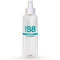 STIMUL8 - LIMPIADOR DE JUGUETES HIGIÉNICO 150 ML
