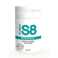 STIMUL8 - S8 POUDRE RAFRAÎCHISSANTE RENOUVELLEMENT NATUREL 60 GR