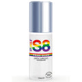 STIMUL8 - S8 LUBRIFIANT GLIDE FIERTÉ 125 ML