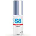 STIMUL8 - S8 LUBRIFIANT EFFET CHAUD 50 ML