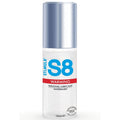 STIMUL8 - S8 LUBRIFIANT EFFET CHAUD 125 ML