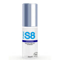 STIMUL8 - S8 COOLING EFFECT LUBRICANT 50 ML