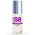 STIMUL8 - S8 CUM LUBRIFIANT HYBRIDE 125 ML