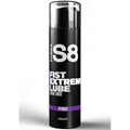 STIMUL8 - S8 EXTREME EXTRA THICK HYBRID GRIP LUBRICANT 200ML