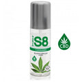 STIMUL8 - S8 LUBRIFIANT HYBRIDE CANNABIS 125 ML