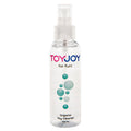 TOYJOY - ORGANIC TOY CLEANING SPRAY 150 ML