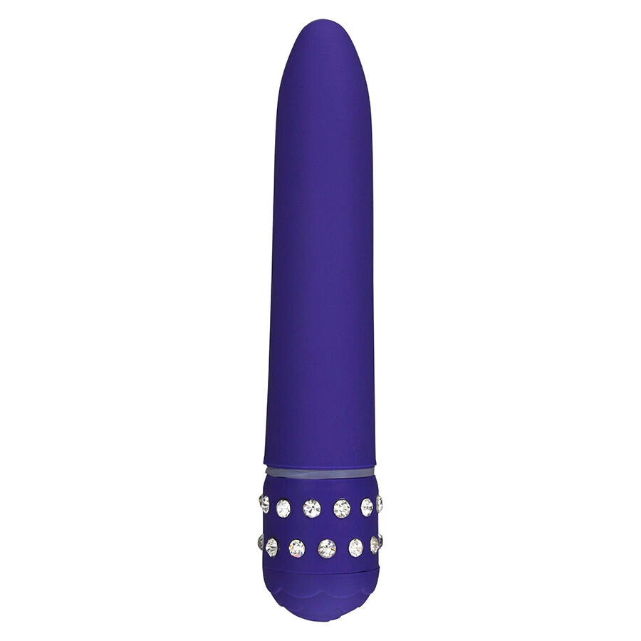 TOYJOY - JUST FOR YOU SUPER SEX BOMB BOÎTE