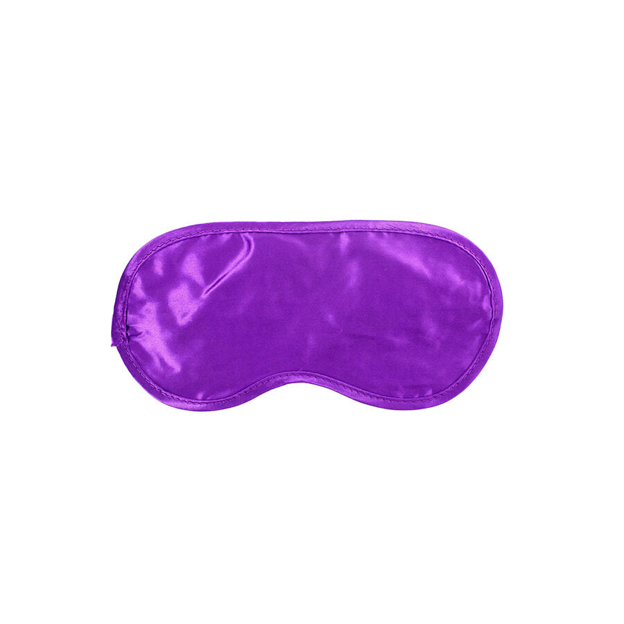 TOYJOY - JUST FOR YOU SUPER SEX BOMB BOÎTE