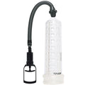 https://dreamlove.gesio.be/productos/imagenes/img_209426_016ecf3f58a995eb2ab6e680aefe62d9_1.jpg