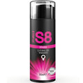 STIMUL8 - S8 SPARK GEL STIMULANT CLITORIDIEN EFFET CHALEUR 30 ML