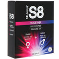 https://dreamlove.gesio.be/productos/imagenes/img_209647_051121b56055662af3f95d8c497a73a2_1.jpg