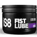 STIMUL8 - S8 EXTRA THICK HYBRID GRIP LUBRICANT 500ML