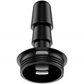 KIIROO - CONTROL ADAPTADOR DILDO