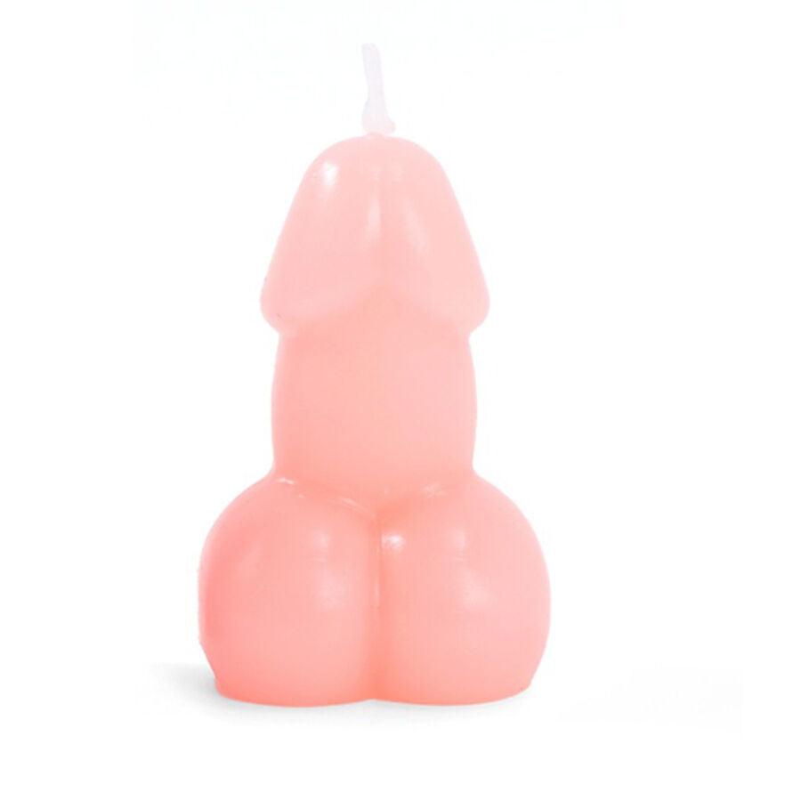 https://dreamlove.gesio.be/productos/imagenes/img_209878_fda1563393645867f6dda8e6f3ee1876_1.jpg