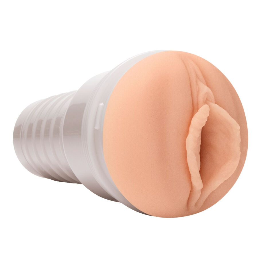 FLESHLIGHT GIRLS - ANGEL YOUNGS SWEETNESS  VAGINA