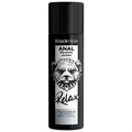 https://dreamlove.gesio.be/productos/imagenes/img_211466_7c39dbfbc8241b71a32dbb7319c01626_1.png