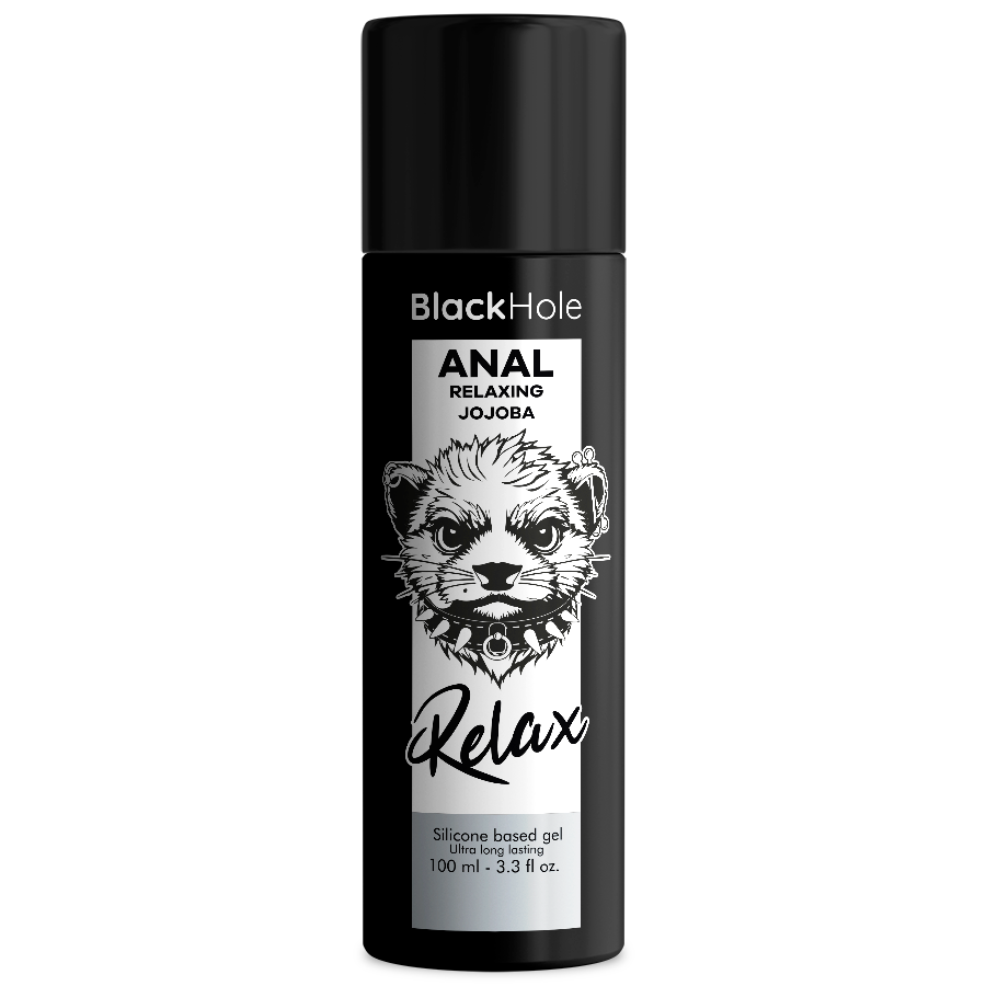 https://dreamlove.gesio.be/productos/imagenes/img_211466_7c39dbfbc8241b71a32dbb7319c01626_1.png