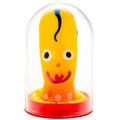 CONDOMERIE - HAND-PAINTED DECORATIVE CONDOM