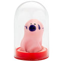 CONDOMERIE - HAND-PAINTED DECORATIVE CONDOM SMALL PIG