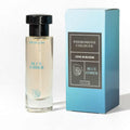 EYE OF LOVE - BLOOM MALE PERFUME INDICA BLUE EMBER 30 ML