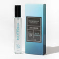 EYE OF LOVE - BLOOM MALE PERFUME INDICA BLUE EMBER 10 ML