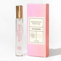 EYE OF LOVE - PARFUM FÉMININ BLOOM SATIVA SUNNY DAZE 10 ML