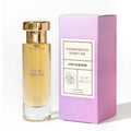 EYE OF LOVE - BLOOM FEMALE PERFUME INDICA LILAC DREAM 30 ML