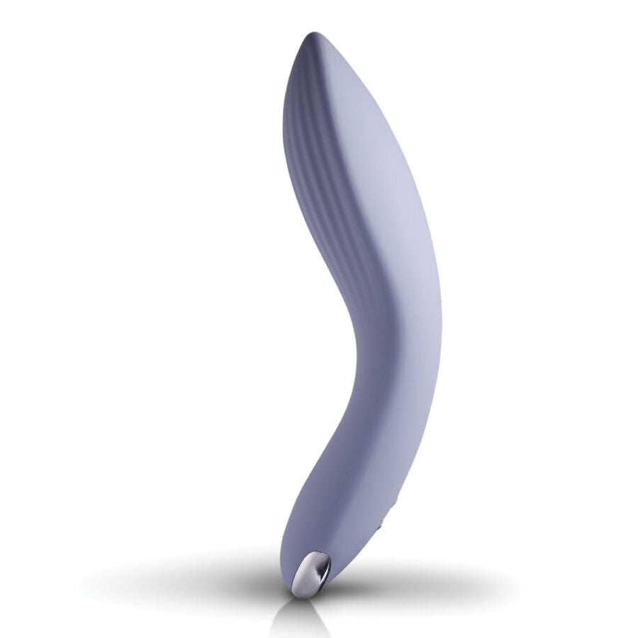 NIYA - N2 MASSEUR INTENSIFICATEUR POUR COUPLES