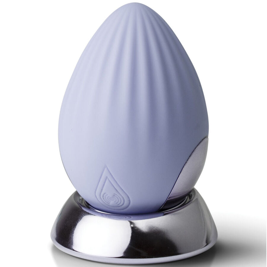 NIYA - N4 MASSEUR INTIME À STIMULATION EXTERNE