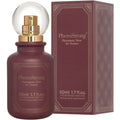 PHEROSTRONG - PARFUM AUX PHÉROMONES SHOW POUR FEMME 50 ML