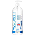 https://dreamlove.gesio.be/productos/imagenes/img_212356_af4dab945fa9cbf0c9dea81d6e50dbe0_1.jpg