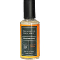EYE OF LOVE - BLOOM SPRAY HABITACIÓN SATIVA EARTHS DESIRE 150 ML