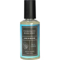 EYE OF LOVE - BLOOM SPRAY INDIAN ROOM BLUE EMBER 150 ML