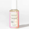 EYE OF LOVE - BLOOM SPRAY ROOM SATIVA SUNNY DAZE 150 ML
