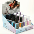EYE OF LOVE - BLOOM EXHIBITOR 4X4 ROOM SPRAY