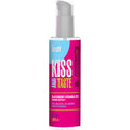 INTT RELEASES - GEL ORAL CHAUFFANT 55 ML