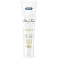 MEDICA GROUP - SÉRUM PARA GLÚTEOS 150 ML
