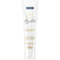 MEDICA GROUP - BREAST SERUM 150 ML